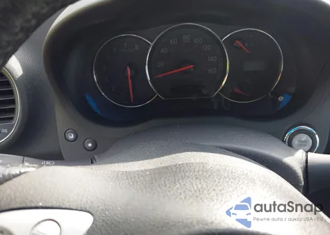 2009 Nissan Maxima 3.5 Sv из США, поврежденный, VIN 1N4AA51E89C852638